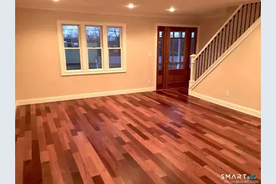 647 New Haven Avenue, Milford, CT 06460 - Photo 7