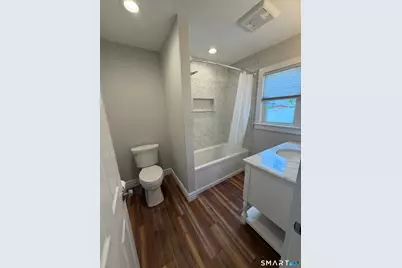 210 North Cherry Street #1, Wallingford, CT 06492 - Photo 7