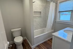 210 N Cherry St, Wallingford, CT 06492 - Photo 7