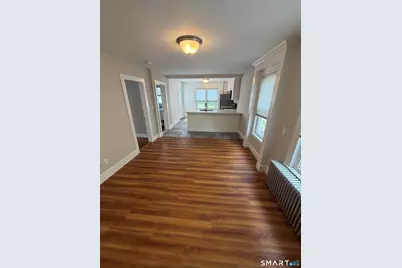 210 North Cherry Street #1, Wallingford, CT 06492 - Photo 1