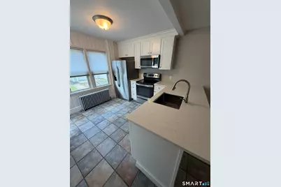 210 North Cherry Street #1, Wallingford, CT 06492 - Photo 3