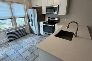 210 N Cherry St, Wallingford, CT 06492 - Photo 3