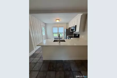 210 North Cherry Street #1, Wallingford, CT 06492 - Photo 5