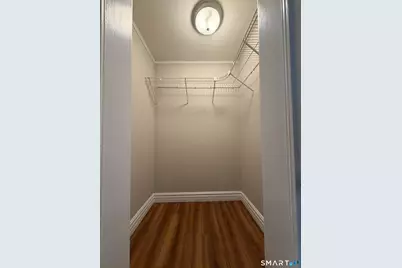 210 North Cherry Street #1, Wallingford, CT 06492 - Photo 11