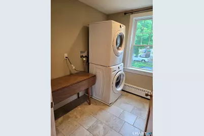 47 McKinley Avenue #2nd Floor, Bristol, CT 06010 - Photo 7