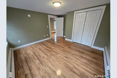 47 McKinley Avenue #2nd Floor, Bristol, CT 06010 - Photo 13