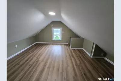 47 McKinley Avenue #2nd Floor, Bristol, CT 06010 - Photo 15