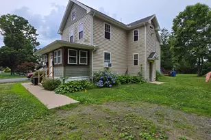 47 McKinley Ave, Bristol, CT 06010 - Photo 1