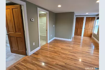 47 McKinley Avenue #2nd Floor, Bristol, CT 06010 - Photo 5
