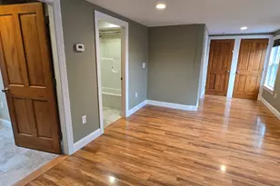 47 McKinley Ave, Bristol, CT 06010 - Photo 5