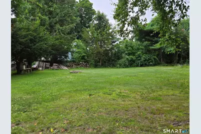 47 McKinley Avenue #2nd Floor, Bristol, CT 06010 - Photo 19