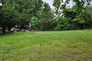 47 McKinley Ave, Bristol, CT 06010 - Photo 19