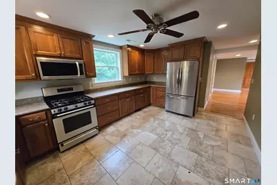 47 McKinley Avenue #2nd Floor, Bristol, CT 06010 - Photo 3