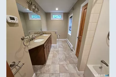 47 McKinley Avenue #2nd Floor, Bristol, CT 06010 - Photo 9