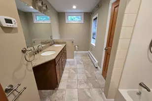 47 McKinley Ave, Bristol, CT 06010 - Photo 9