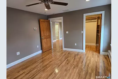 47 McKinley Avenue #2nd Floor, Bristol, CT 06010 - Photo 11