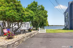 272 Elm St, Groton, CT 06340 - Photo 35