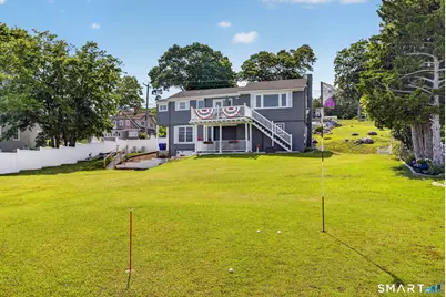 272 Elm Street #Upstairs Apartment, Groton, CT 06340 - Photo 7