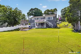 272 Elm St, Groton, CT 06340 - Photo 7