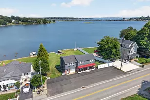 272 Elm St, Groton, CT 06340 - Photo 31