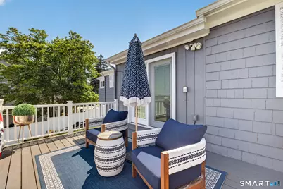 272 Elm Street #Upstairs Apartment, Groton, CT 06340 - Photo 21