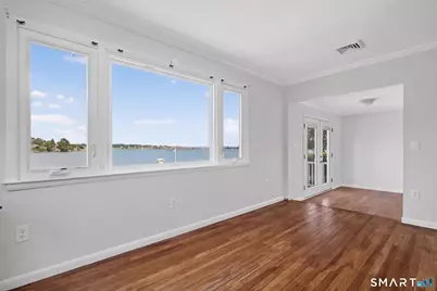 272 Elm Street #Upstairs Apartment, Groton, CT 06340 - Photo 25