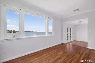272 Elm St, Groton, CT 06340 - Photo 25