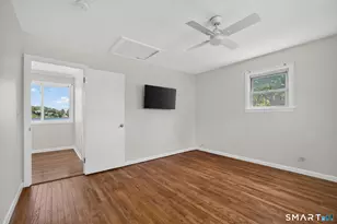 272 Elm St, Groton, CT 06340 - Photo 29