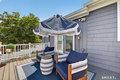 272 Elm Street #Upstairs Apartment, Groton, CT 06340 - Photo 37