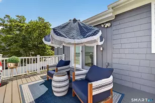 272 Elm St, Groton, CT 06340 - Photo 37
