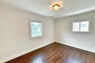 10 Harvann Rd, Norwalk, CT 06850 - Photo 23