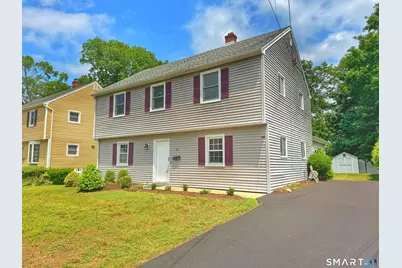 10 Harvann Road, Norwalk, CT 06850 - Photo 33