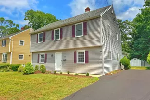 10 Harvann Rd, Norwalk, CT 06850 - Photo 33