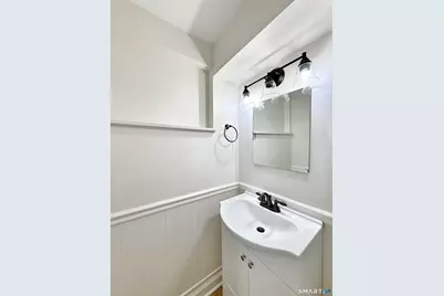 10 Harvann Road, Norwalk, CT 06850 - Photo 29