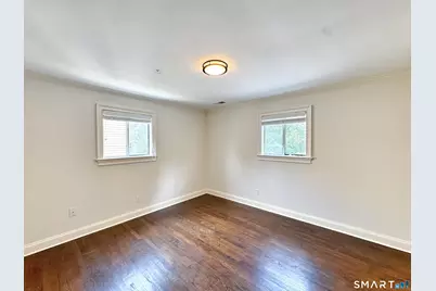 10 Harvann Road, Norwalk, CT 06850 - Photo 19
