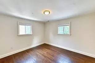 10 Harvann Rd, Norwalk, CT 06850 - Photo 19