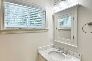 10 Harvann Rd, Norwalk, CT 06850 - Photo 21
