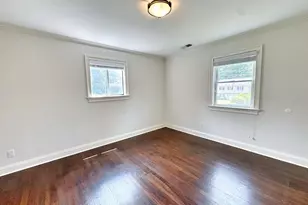 10 Harvann Rd, Norwalk, CT 06850 - Photo 13