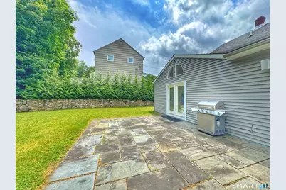 10 Harvann Road, Norwalk, CT 06850 - Photo 31