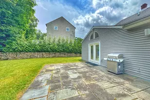 10 Harvann Rd, Norwalk, CT 06850 - Photo 31