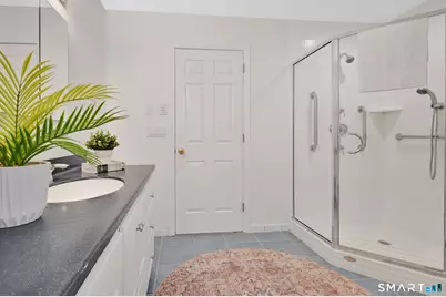 41 Sequin Road, West Hartford, CT 06117 - Photo 25