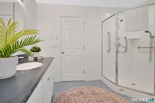 41 Sequin Rd, West Hartford, CT 06117 - Photo 25