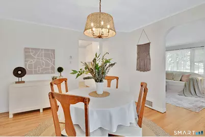 41 Sequin Road, West Hartford, CT 06117 - Photo 11