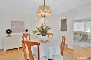 41 Sequin Rd, West Hartford, CT 06117 - Photo 11