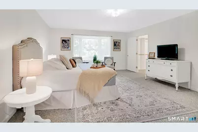 41 Sequin Road, West Hartford, CT 06117 - Photo 21