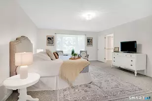 41 Sequin Rd, West Hartford, CT 06117 - Photo 21