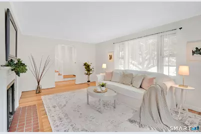 41 Sequin Road, West Hartford, CT 06117 - Photo 7