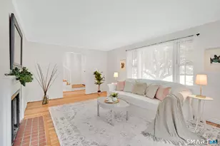 41 Sequin Rd, West Hartford, CT 06117 - Photo 7