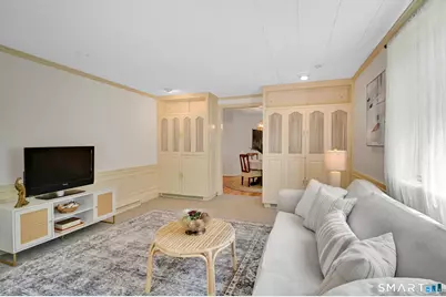 41 Sequin Road, West Hartford, CT 06117 - Photo 15