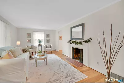 41 Sequin Road, West Hartford, CT 06117 - Photo 5